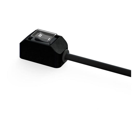 Denali 2.0 Drysealâ„¢ Hi-low-off Waterproof Switch (Rev02)