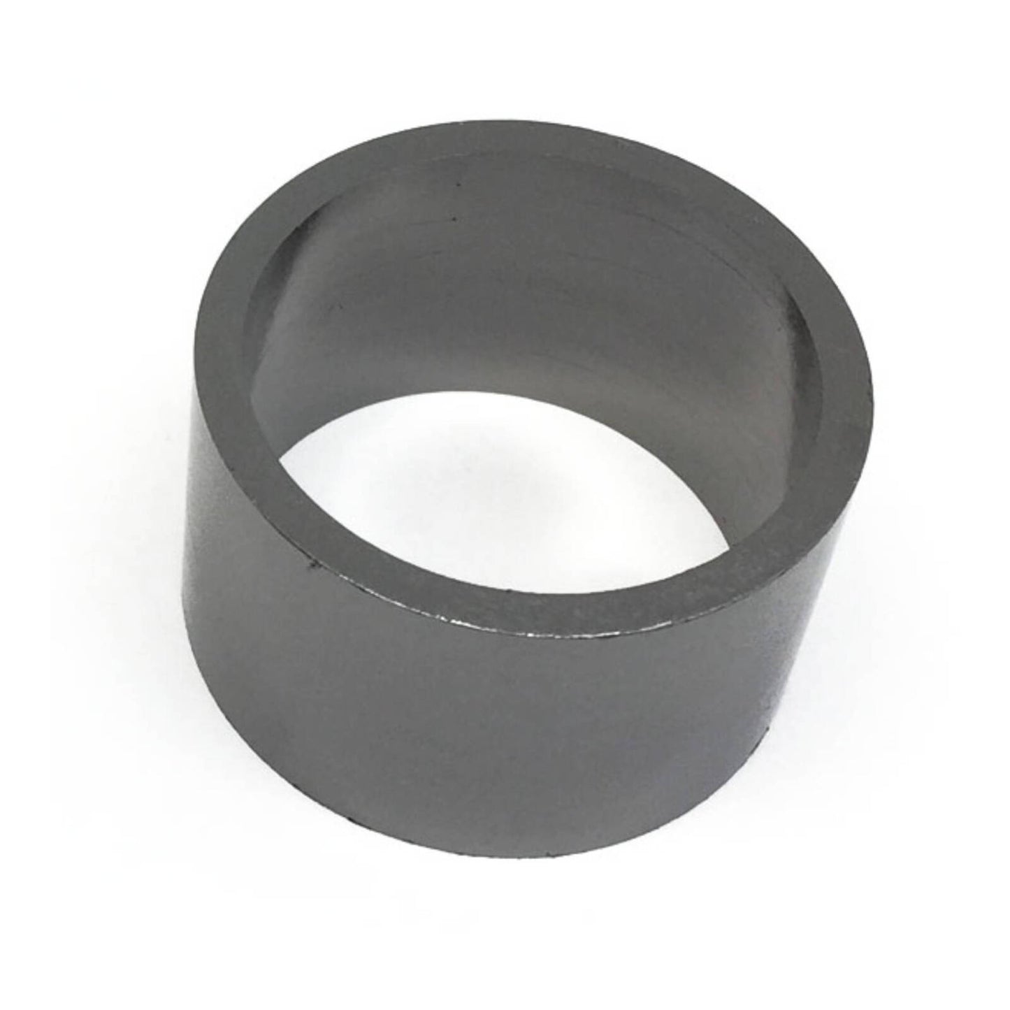 DRC Ex Joint Gasket 53 X 45 X 32