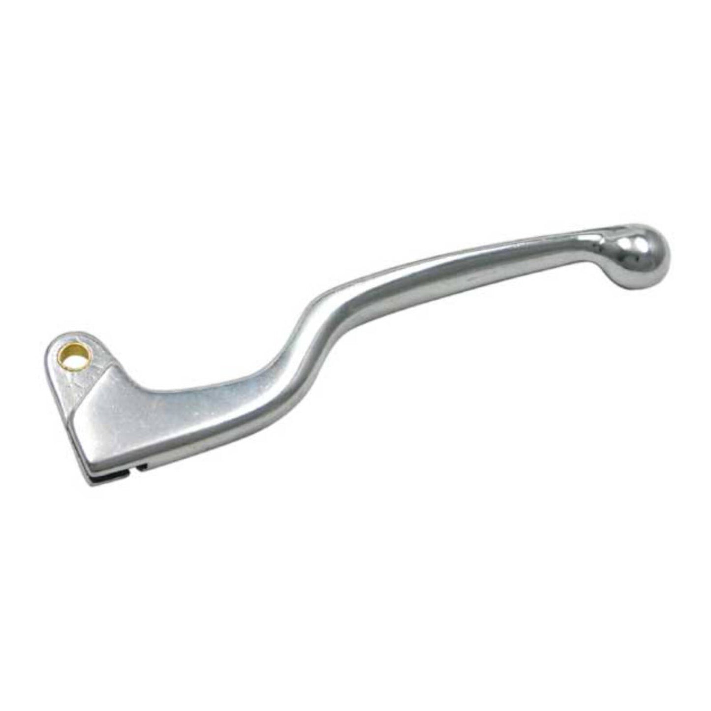 DRC Clutch Lever Standard Honda