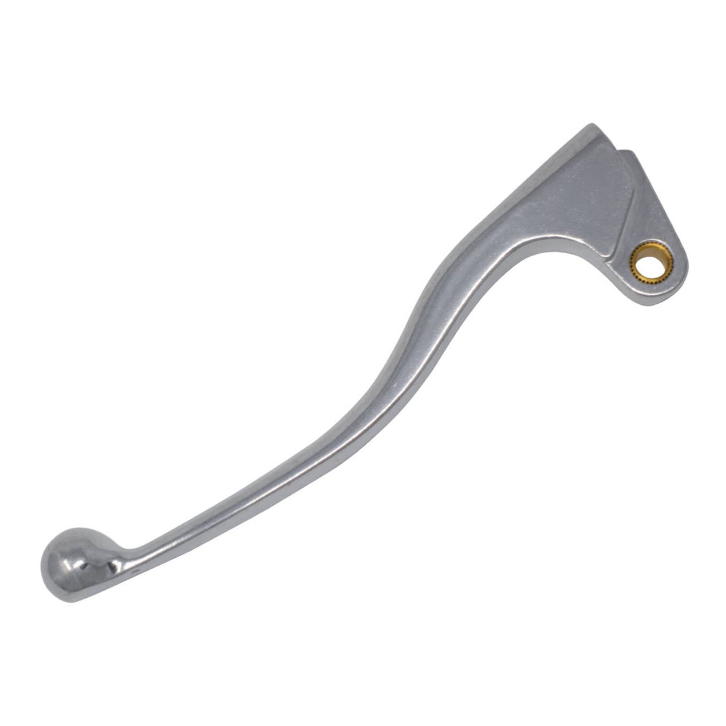 DRC Clutch Lever Standard Yamaha / Kawasaki