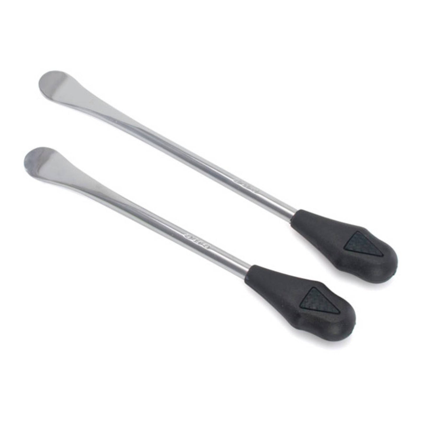 DRC PRO SPOON TIRE IRON 230MM EACH