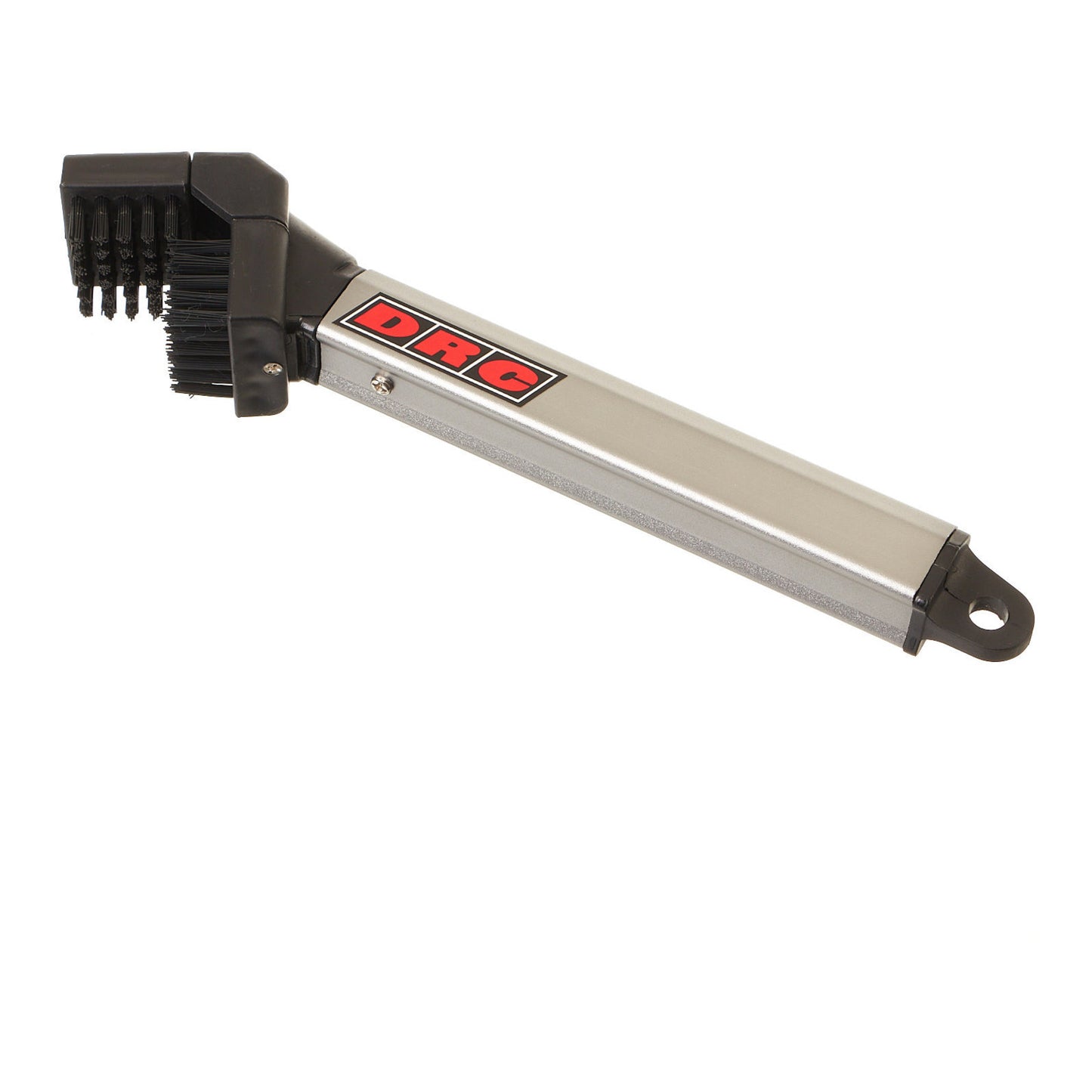 DRC CHAIN BRUSH TI-COLOUR