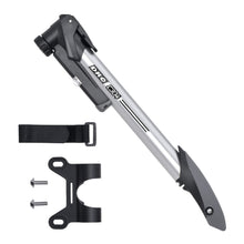 DRC C304 2-way Mini Pump