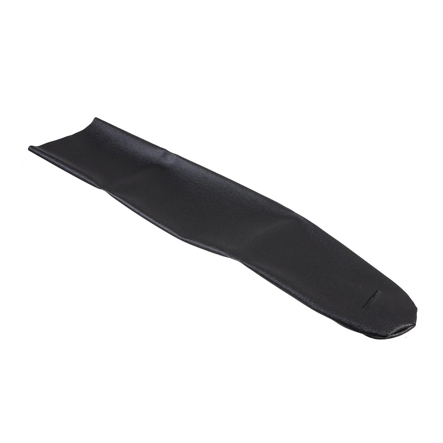 MOTION UNIVERSAL SEAT COVER MX-GRIPPER BLACK