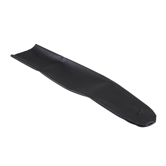 MOTION UNIVERSAL SEAT COVER MX-GRIPPER BLACK