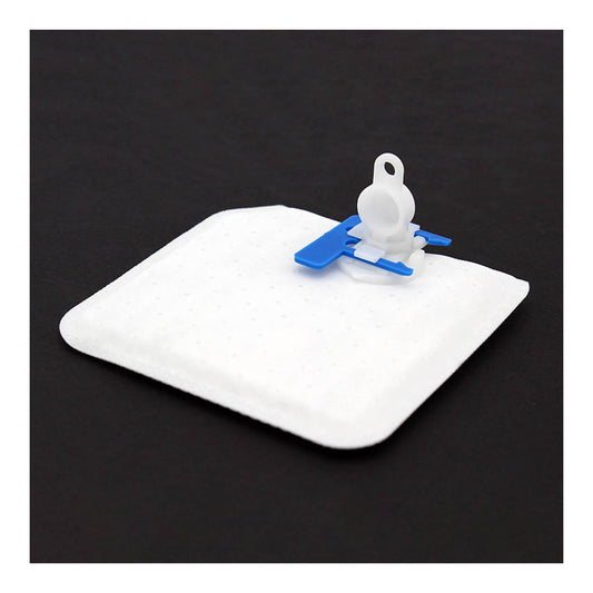 Whites Fuel Pump - EFI Filter Yamaha YZF-R3 '15-'16