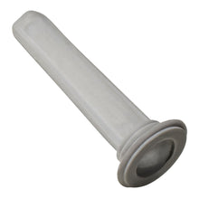 WHITES EFI FILTER KTM INLINE FUEL FILTER - 1pc