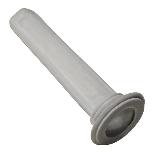 WHITES EFI FILTER KTM INLINE FUEL FILTER - 1pc