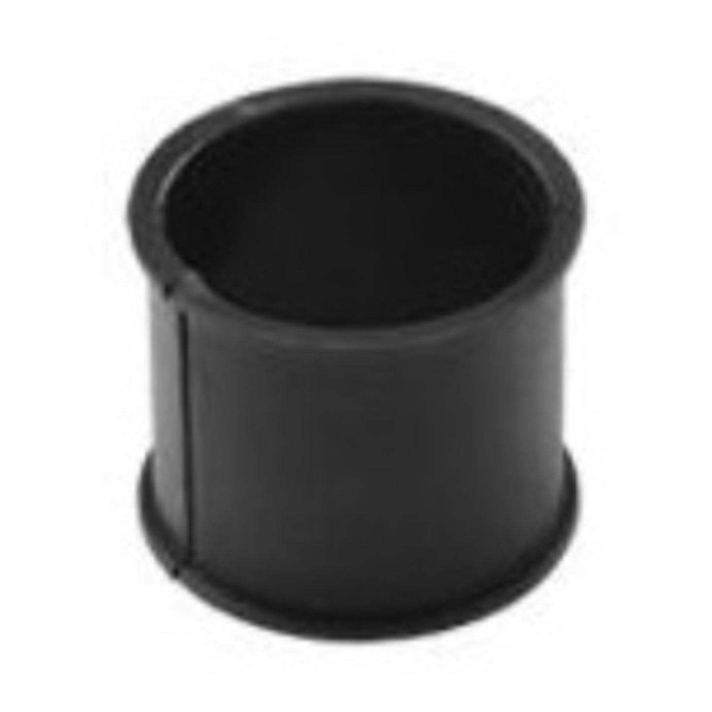 Zeta Rotating Bar Clamp Replacement Tube - 360°