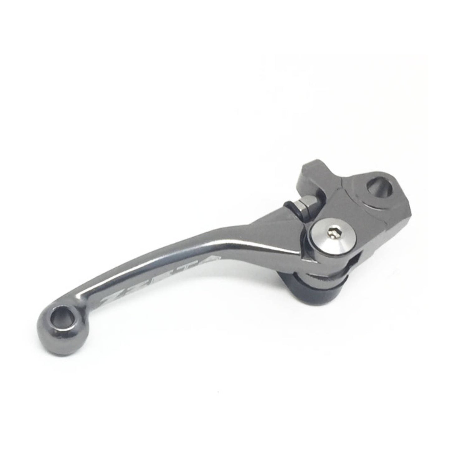Zeta Pivot B-Lever FP-M 3-Finger - Kawasaki / Yamaha