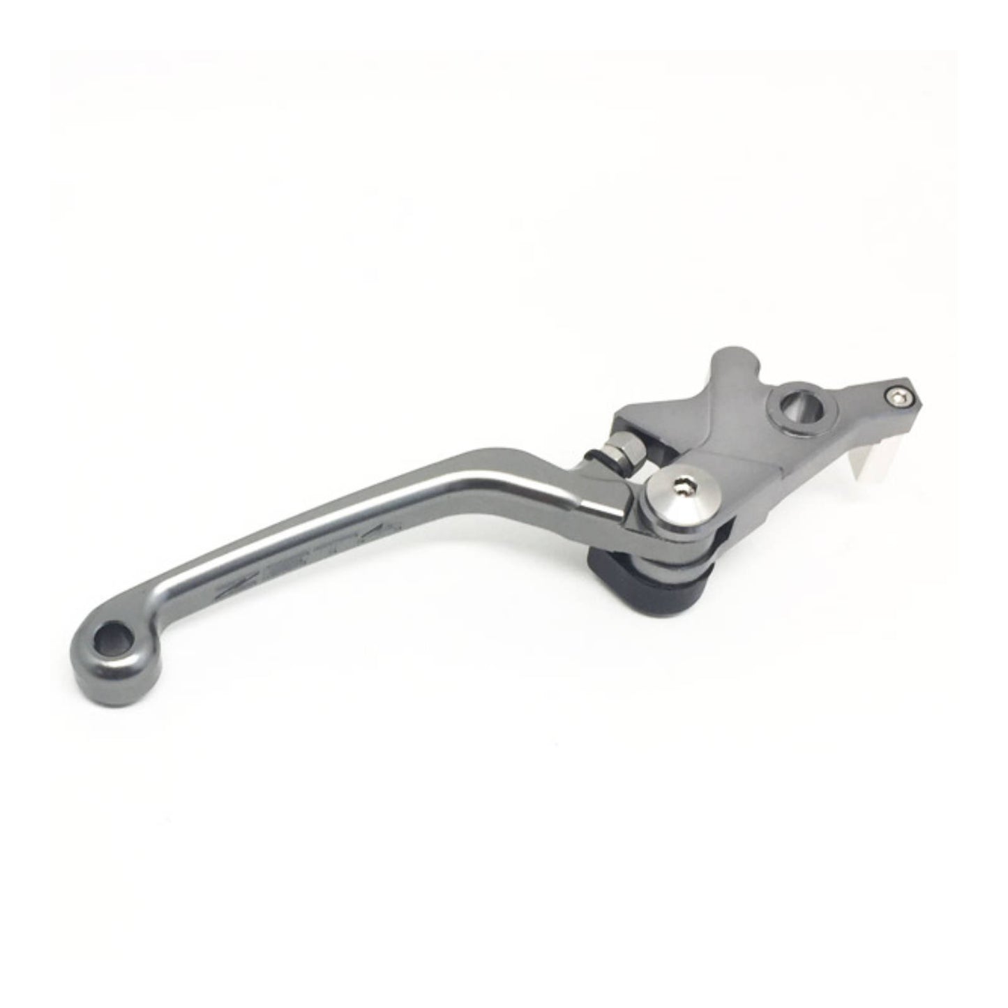 Zeta Pivot B-Lever CP 4-Finger - Honda