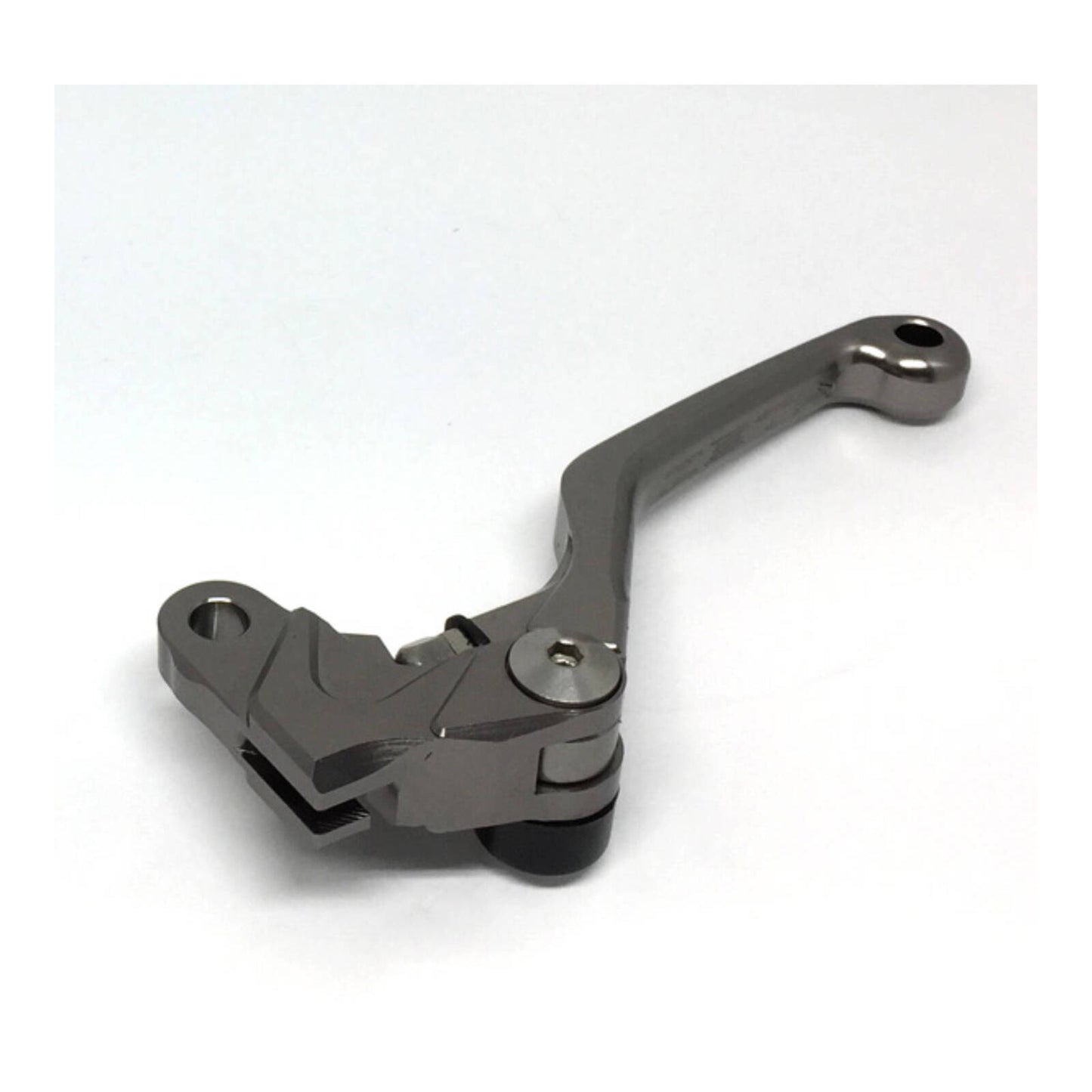 Zeta Pivot C-Lever CP 3-Finger - Honda