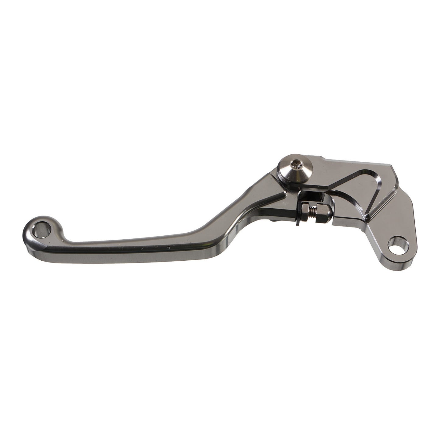 Zeta Pivot C-Lever CP 3-Finger - Suzuki