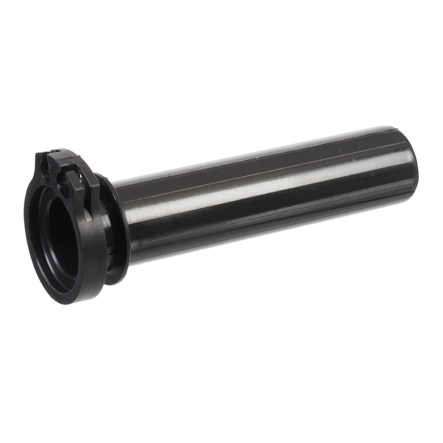 Zeta Throttle Tube Open End CRF250/450 '02-