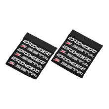 Zeta Grip Cover