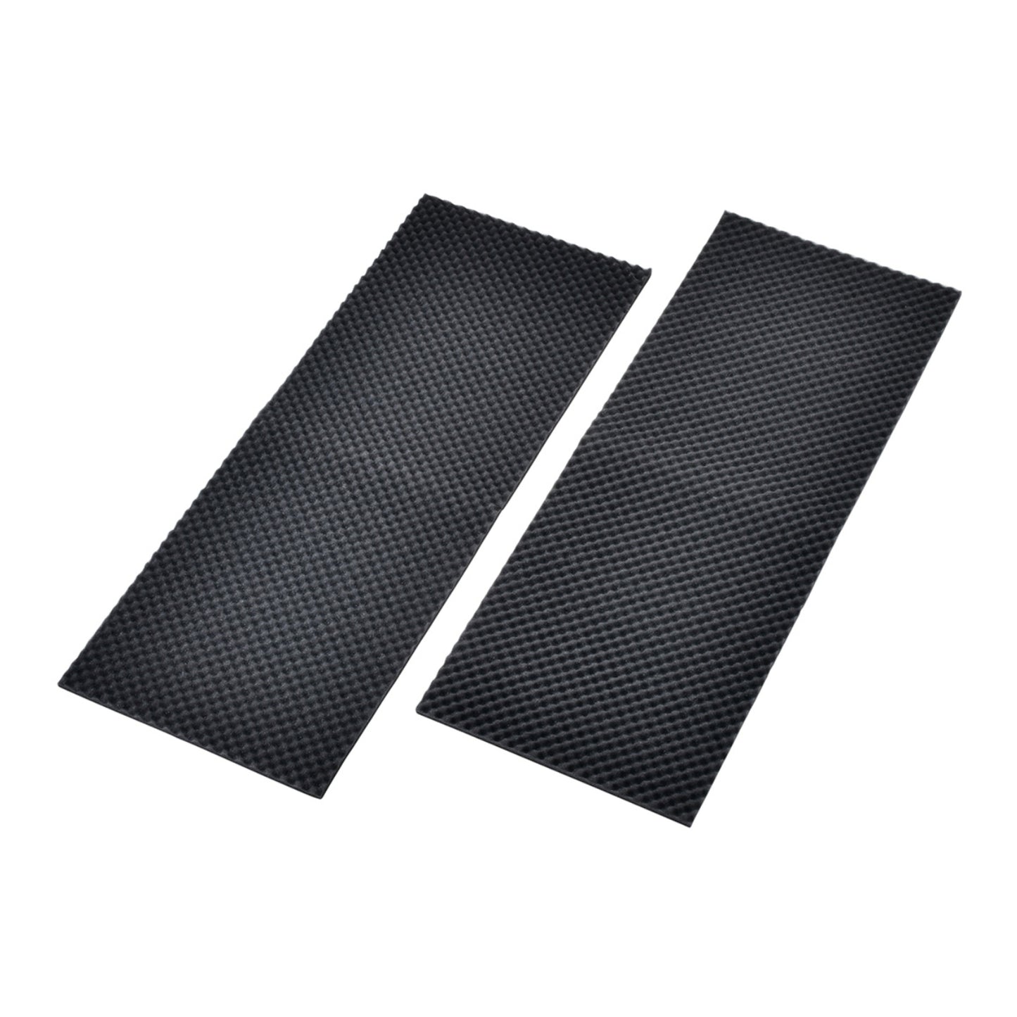 Zeta Fender Mat