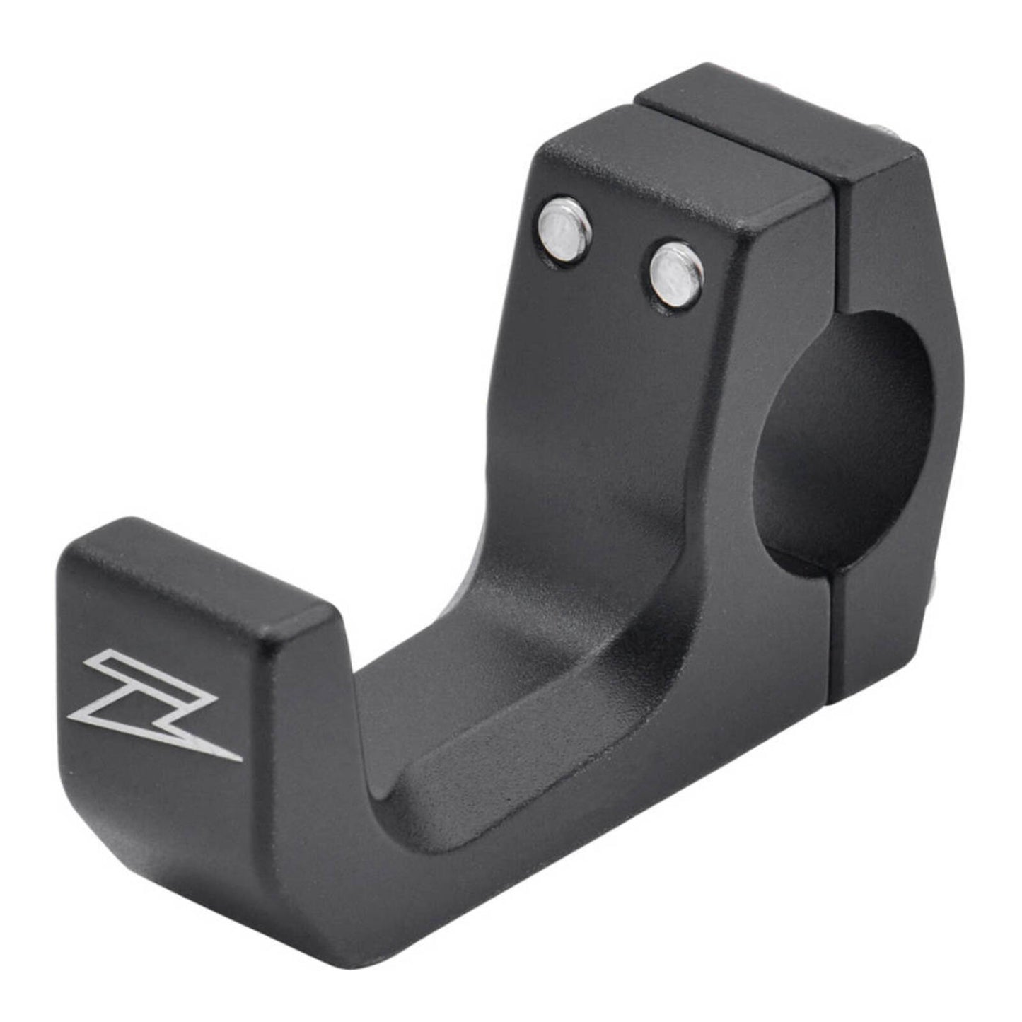 Zeta Clutch Master Cylinder Guard for 28.6mm Bar - Black