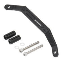 Zeta Grab Bar Tenere 700 '20>