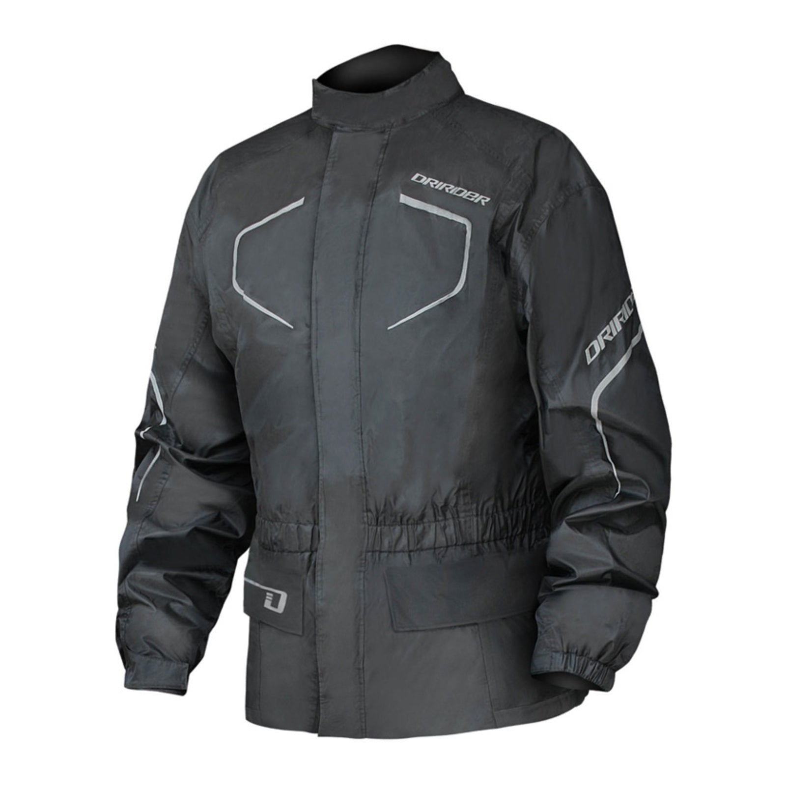 Dririder wet deals weather gear