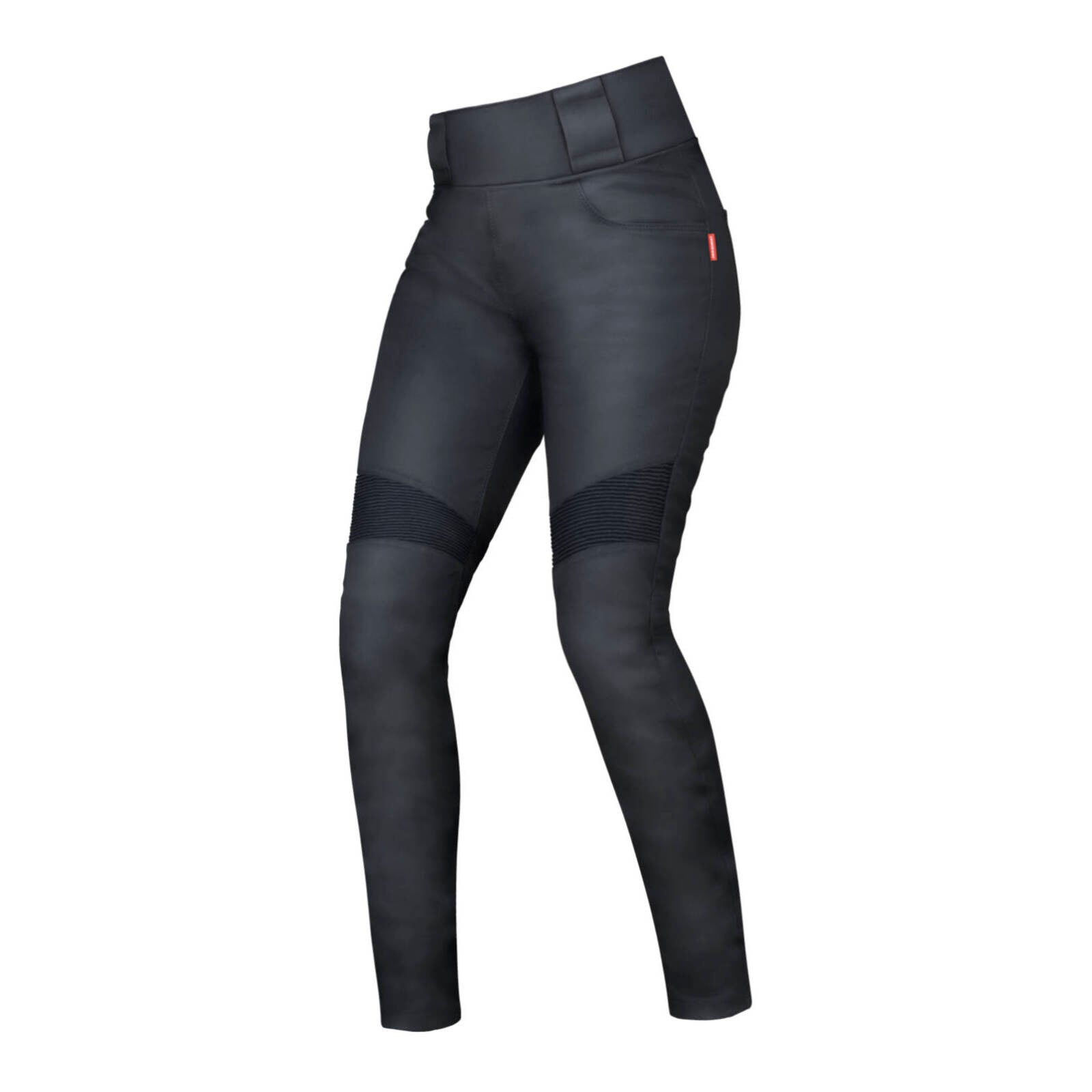 Dririder best sale kevlar jeans