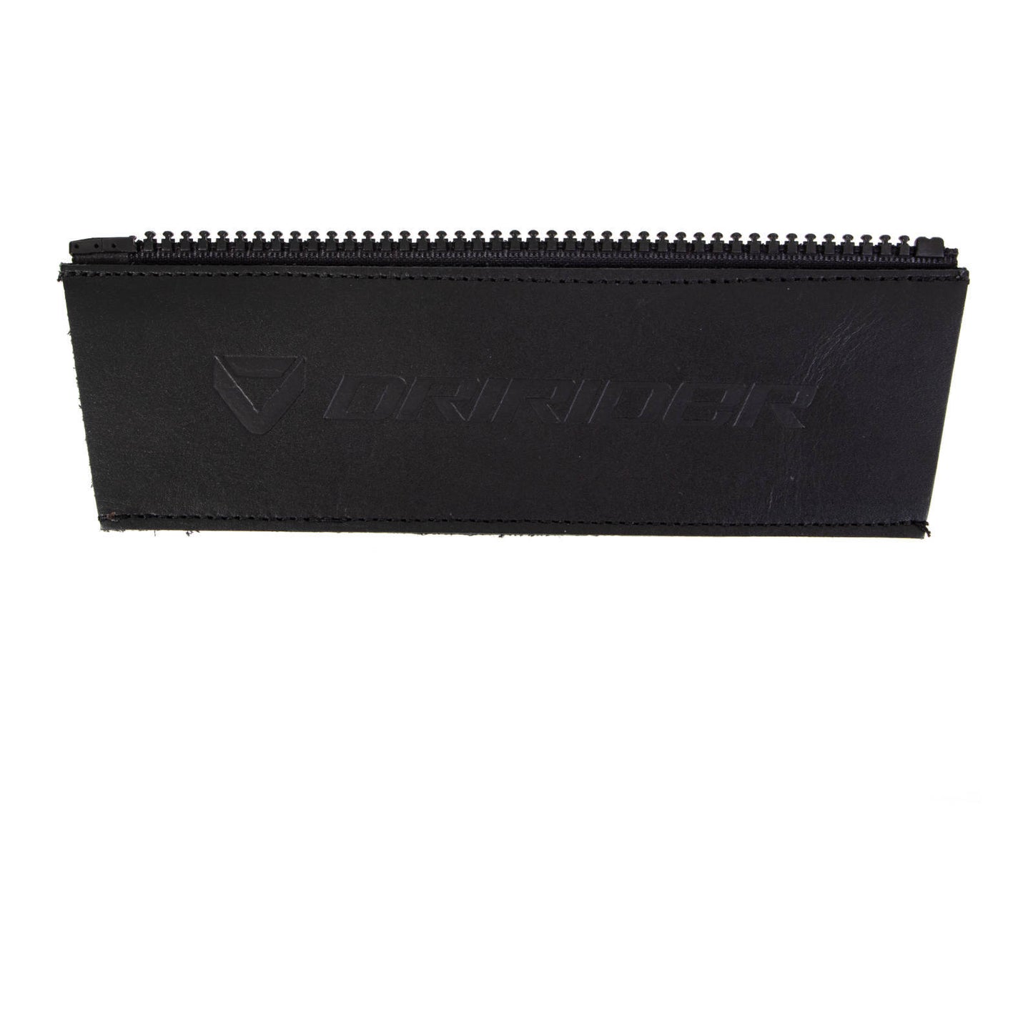 Dririder Jeans to Jacket Connector Zip - Belt Loop Type