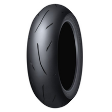 Dunlop 160/60-17 Sportmax Alpha 14 Rear Tyre - 69W Radial TL