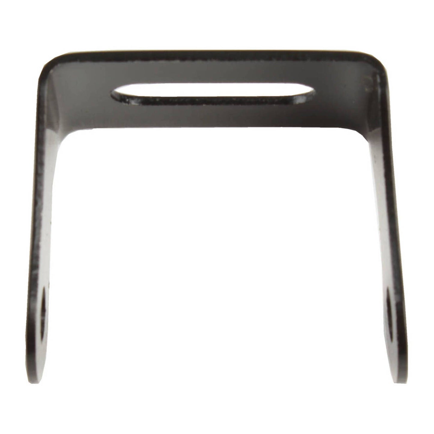 Whites Light Bar 6" Hardware & Mount Bracket Only