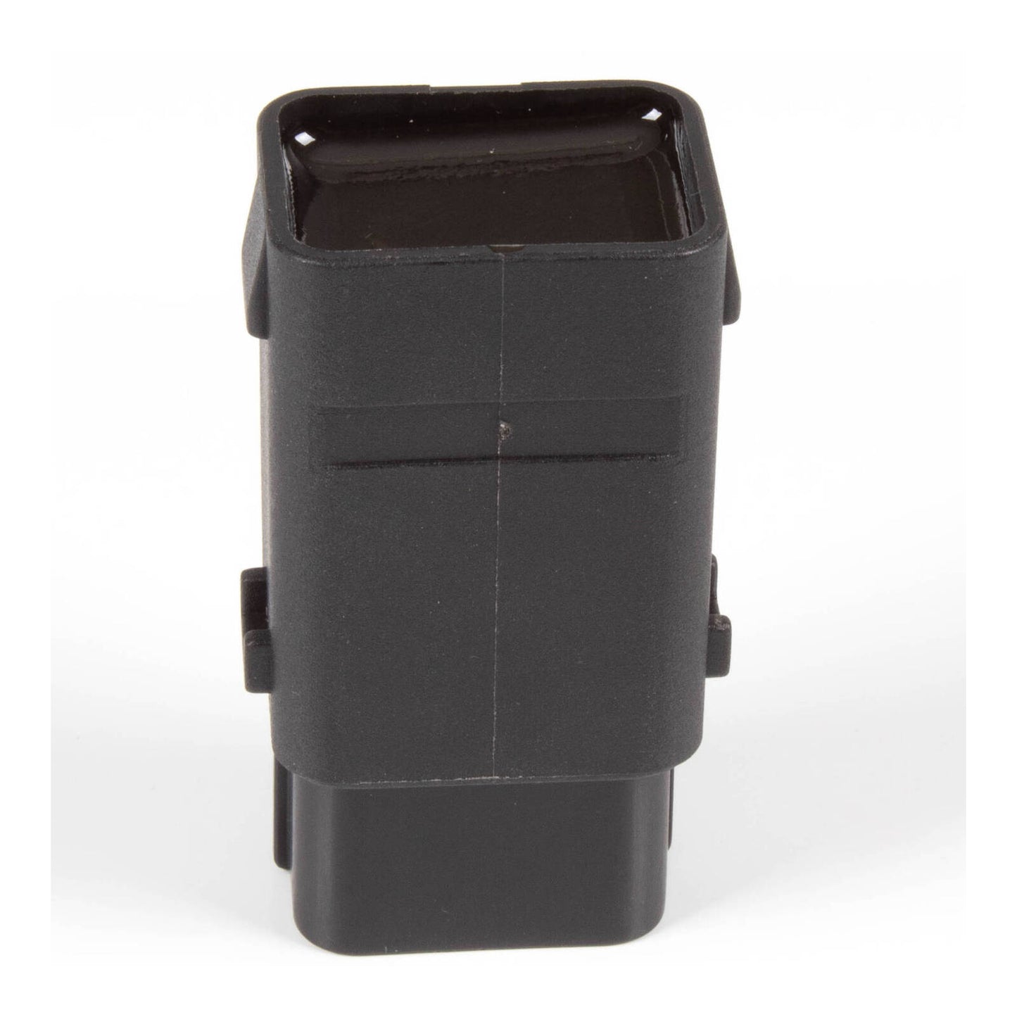 Whites Fuel Pump Relay Honda 15AX2