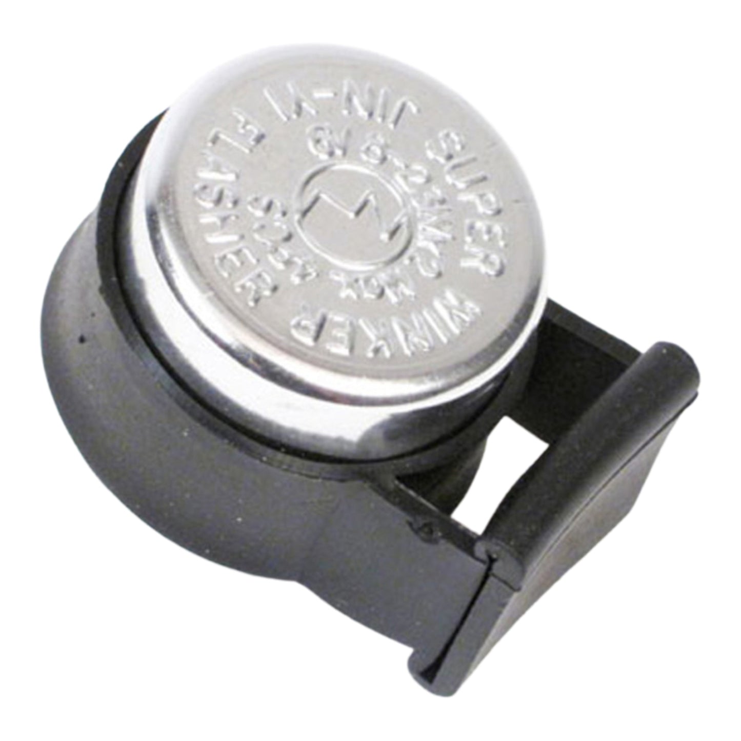 Whites Flasher Relay 6V 2 Pole 8/20W (414-6V)