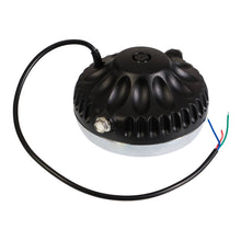 Whites Headlight LED 5