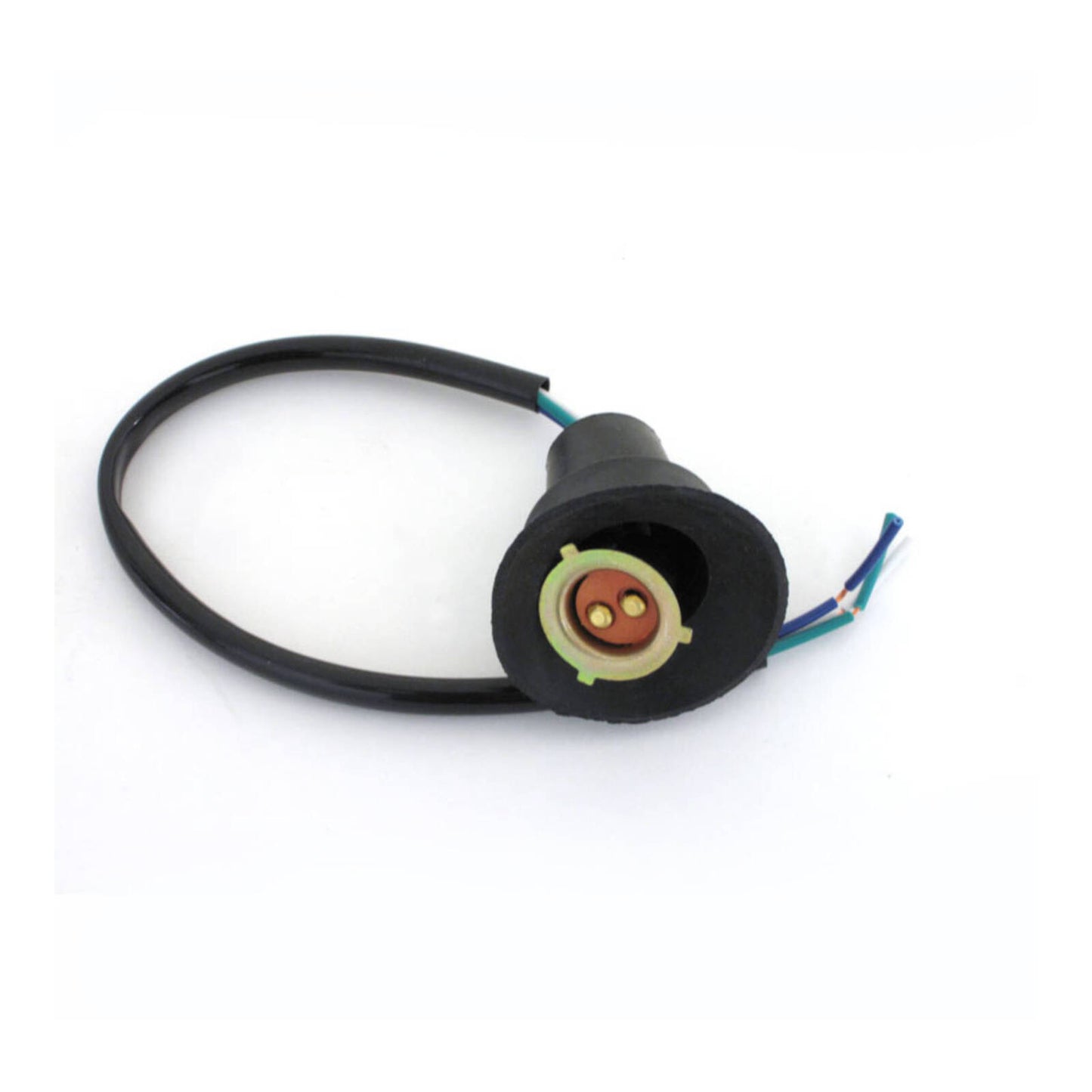 Headlight Wiring Harness to Suit P15D-25-1 300mm
