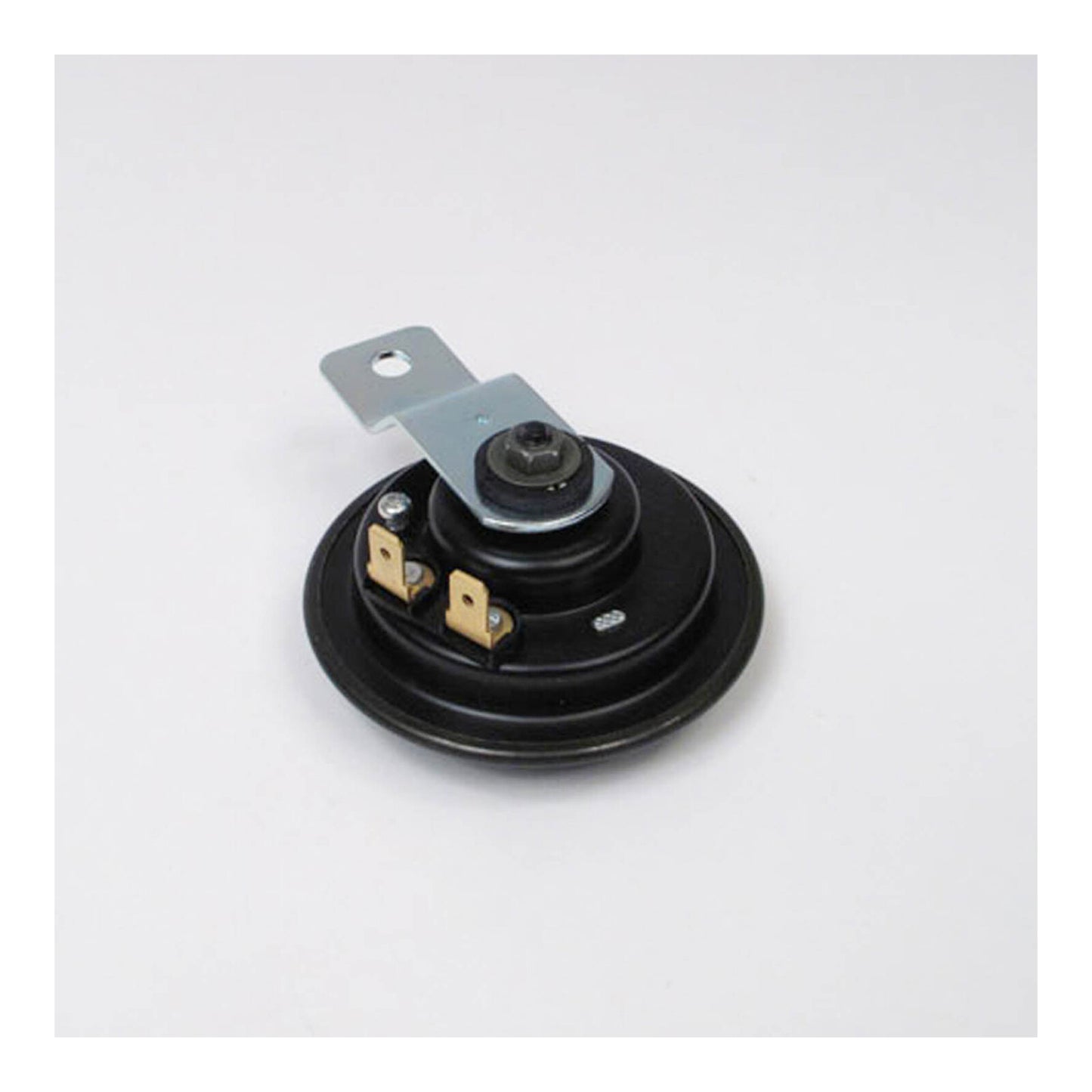 Horn 6V Nikko MF6
