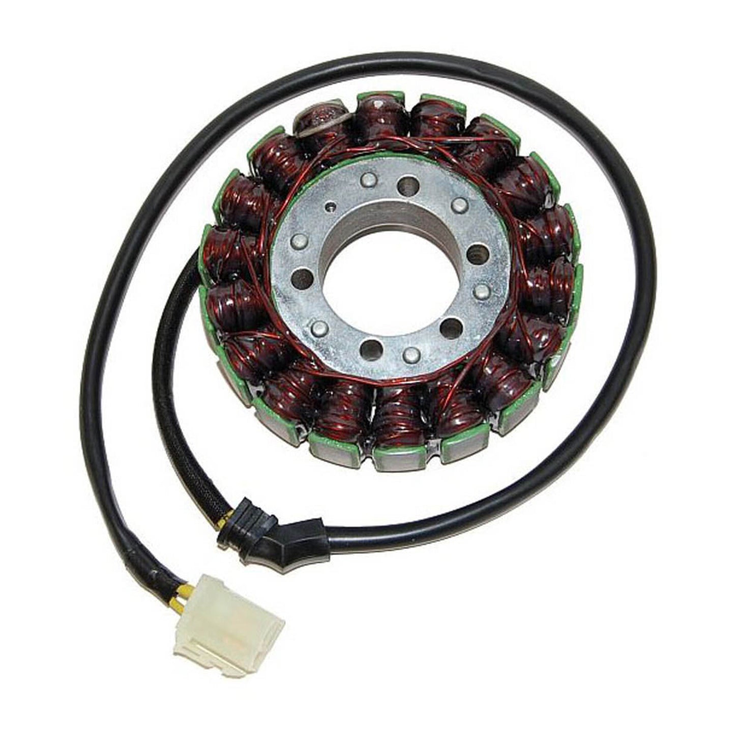 Stator Triumph Tiger 1050 - 115/42 High Tech