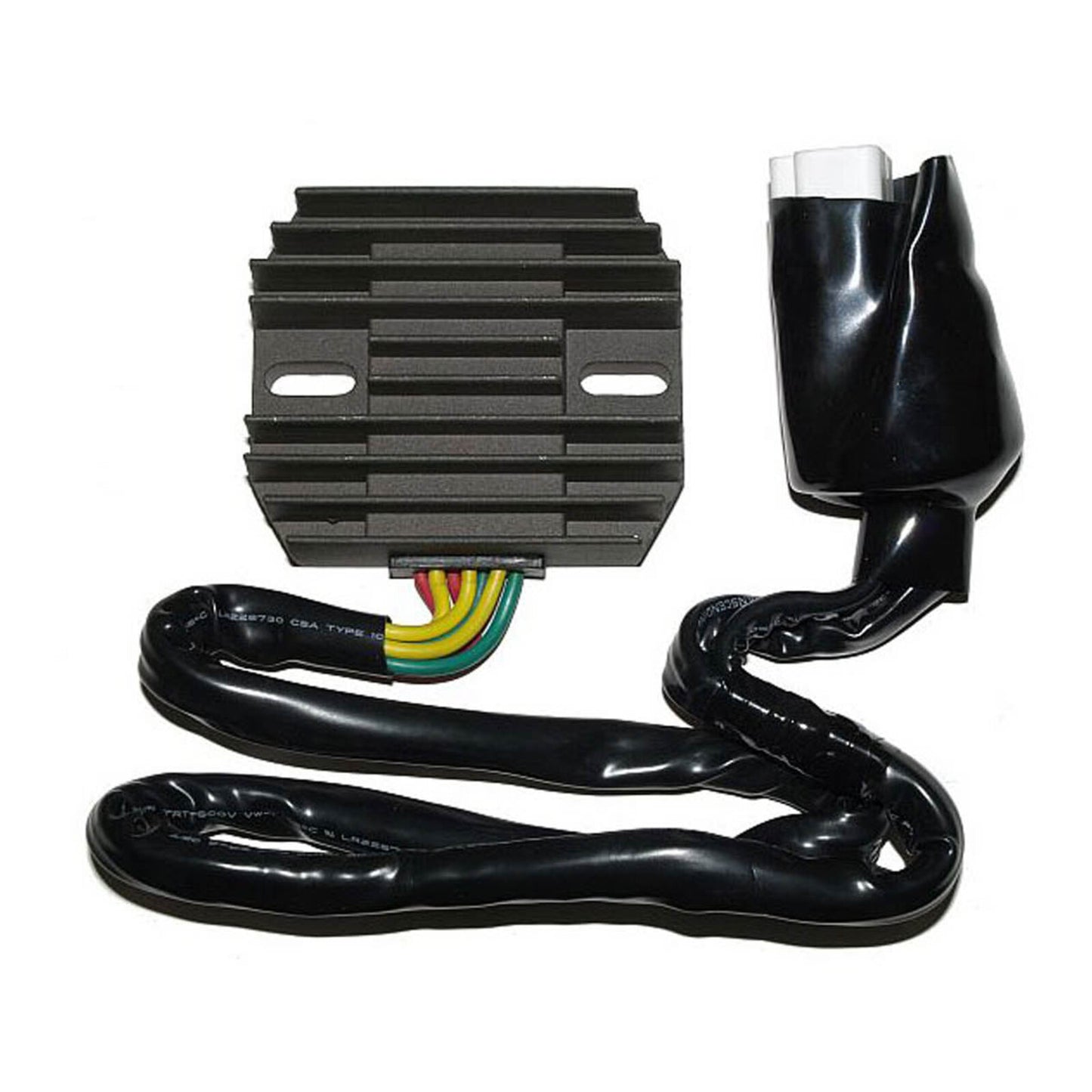 Regulator / Rectifier Honda CBR600F4i ('01-'06) RR-HN-015