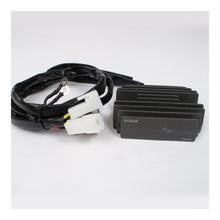 Regulator / Rectifier Yamaha YXR660 Rhino