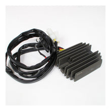 Regulator / Rectifier Yamaha YXR660 Rhino