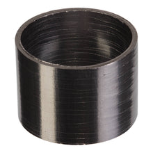 Exhaust Muffler Connector - 38.3 x 42.3 x 30.3mm