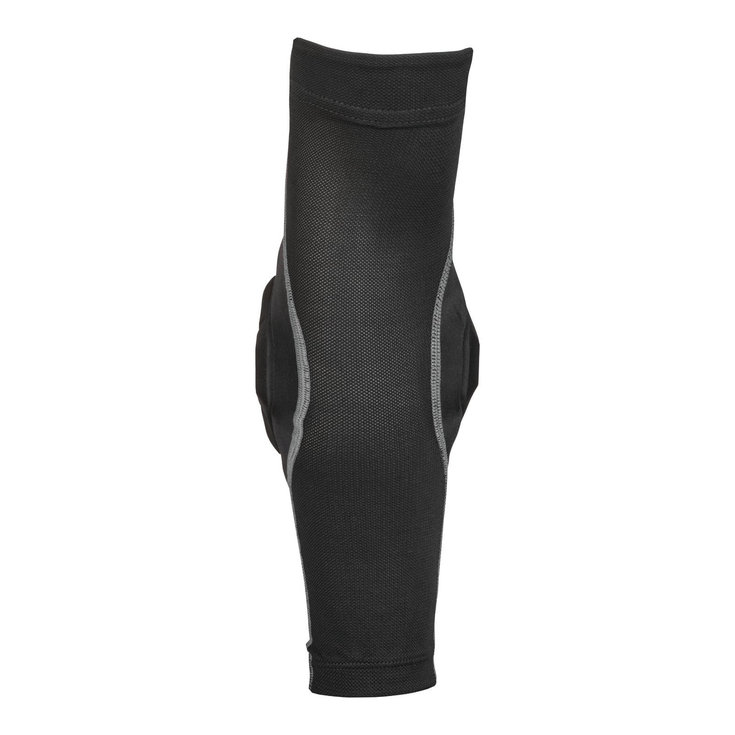 FLY Racing Barricade Lite Elbow Guard - Black
