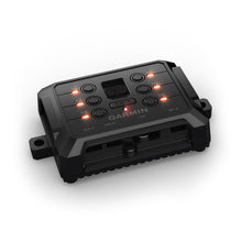 Garmin Powerswitch