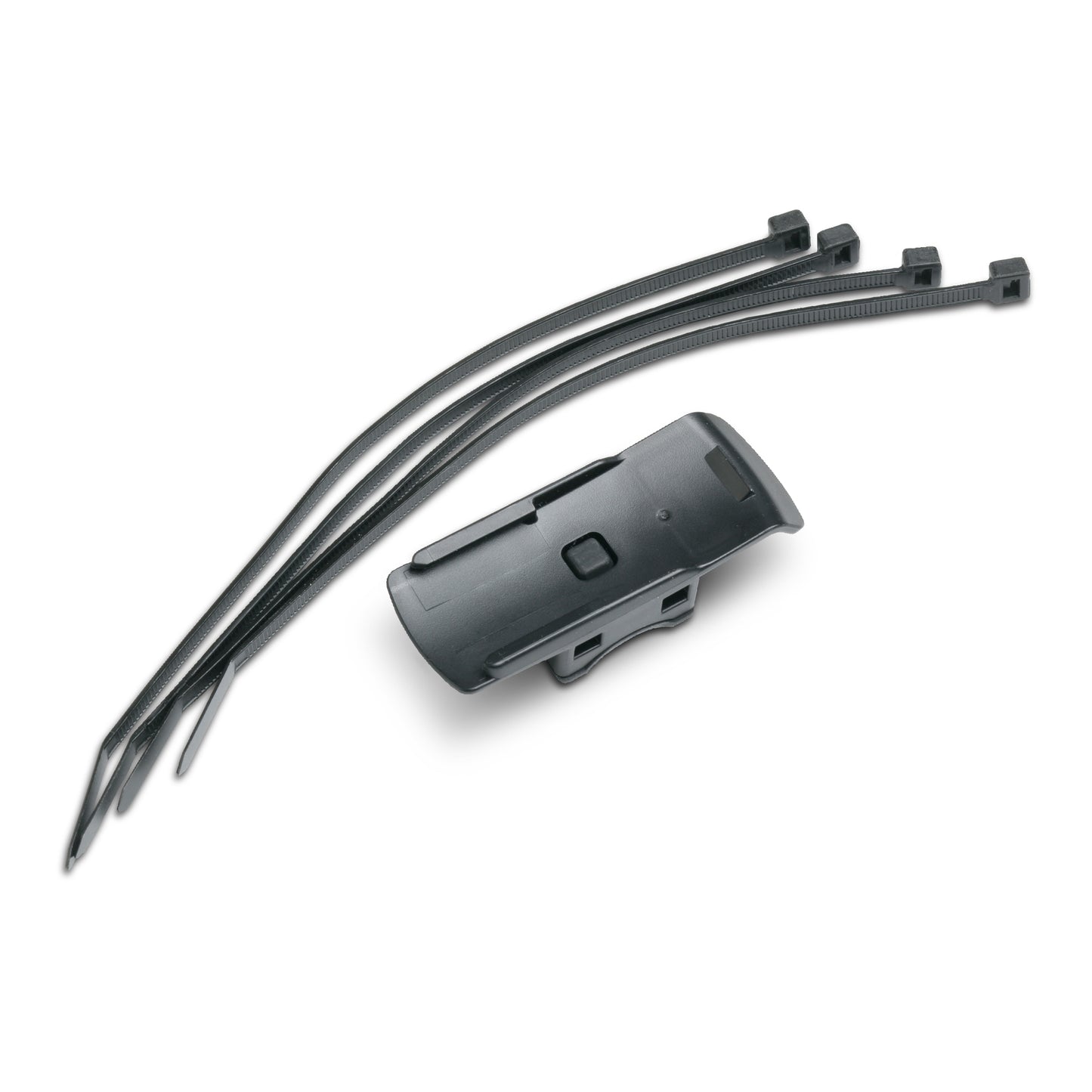 Garmin inReach Mini Bike/Cart Mount