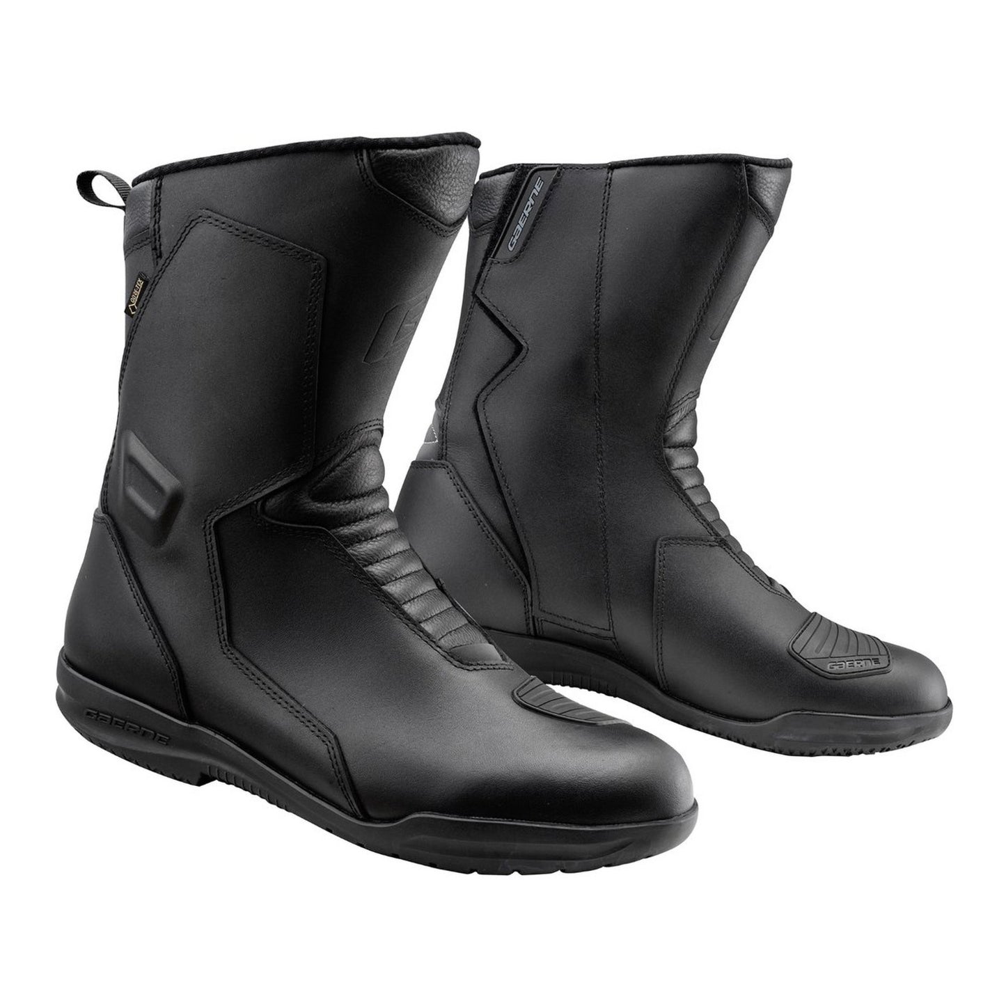 Gaerne Aspen Gore-Tex Boot - Black