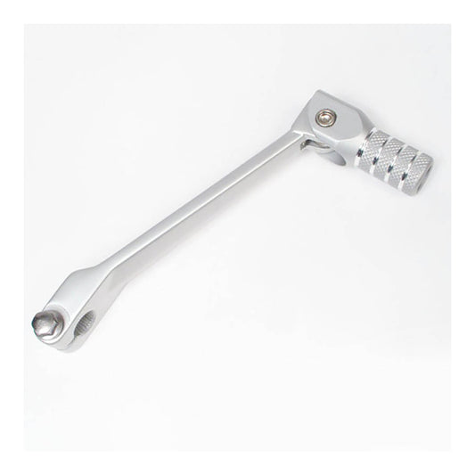 Whites Gear Lever Alloy Honda XR/CRF 80/100 (’01-)