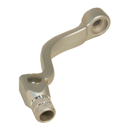 Whites Gear Lever Alloy KTM 125/150SX / XC-W (’17)