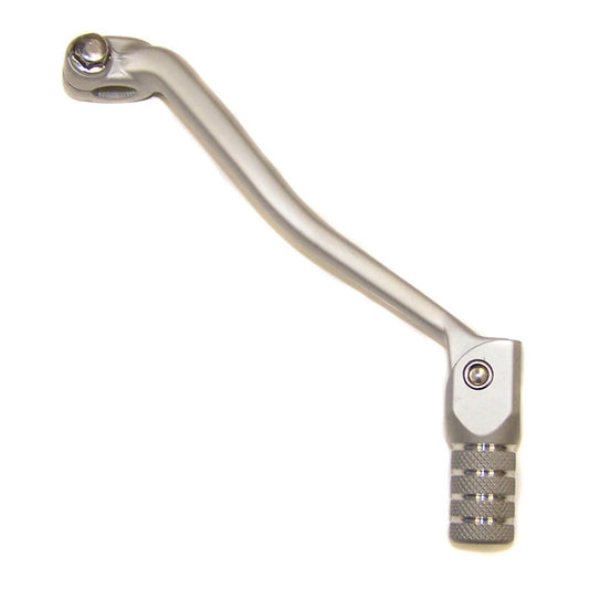 Whites Gear Lever Alloy Kawasaki KX450F (’06-’08) / KLX450R (’08-’09)