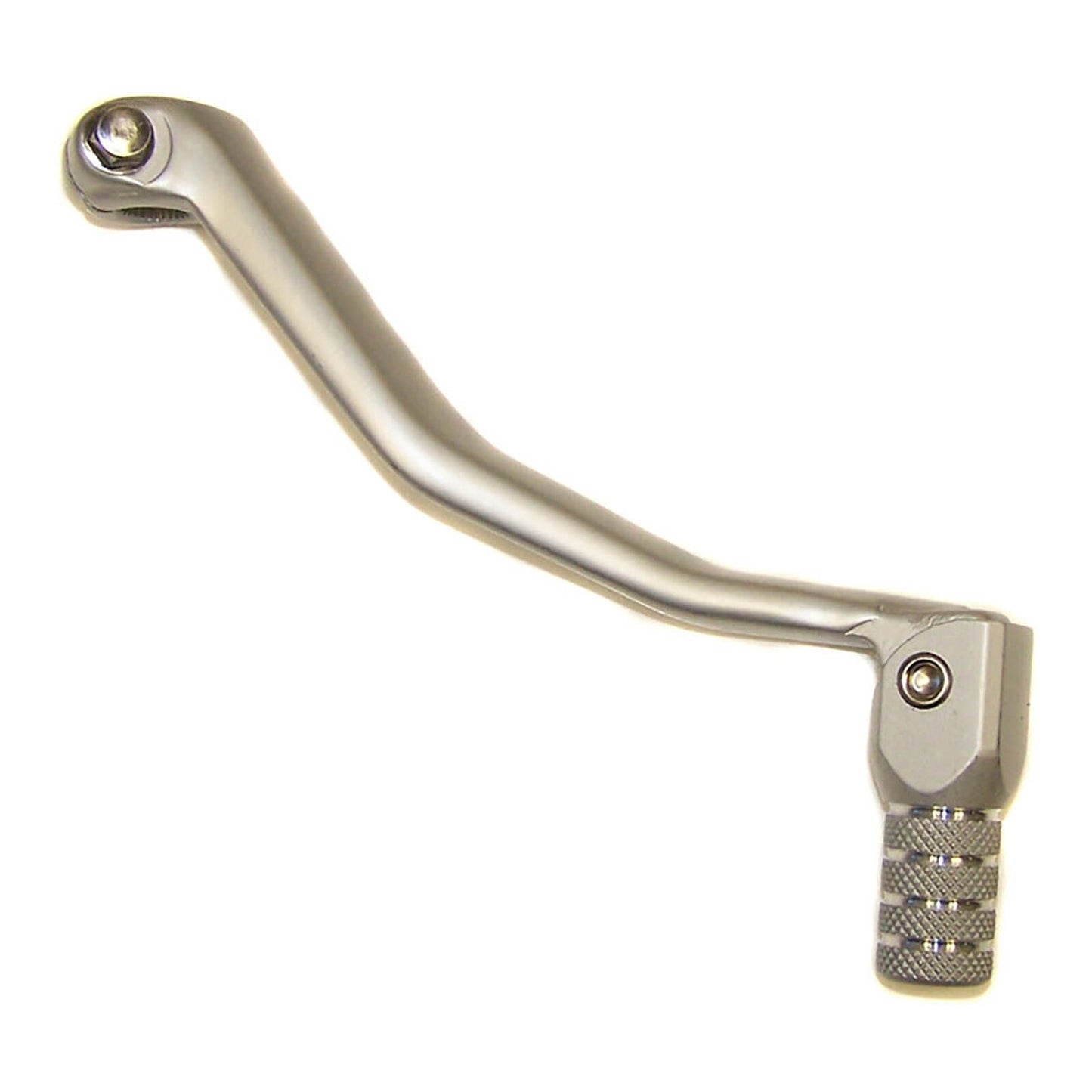 Whites Gear Lever Alloy Yamaha YZ125/250 (’05-’10)