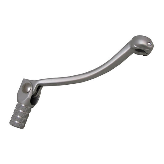 Whites Gear Lever Alloy Yamaha YZ250F (’06-’12) WR250/450F (’07-’12)