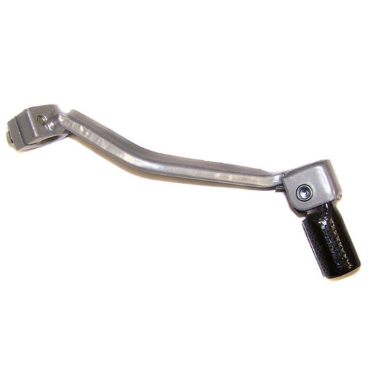 WHITES GEAR LEVER STEEL YAM YZ125(96-03)YZ250(96-98)