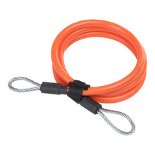Giant Loop Quickloop Security Cable - 36