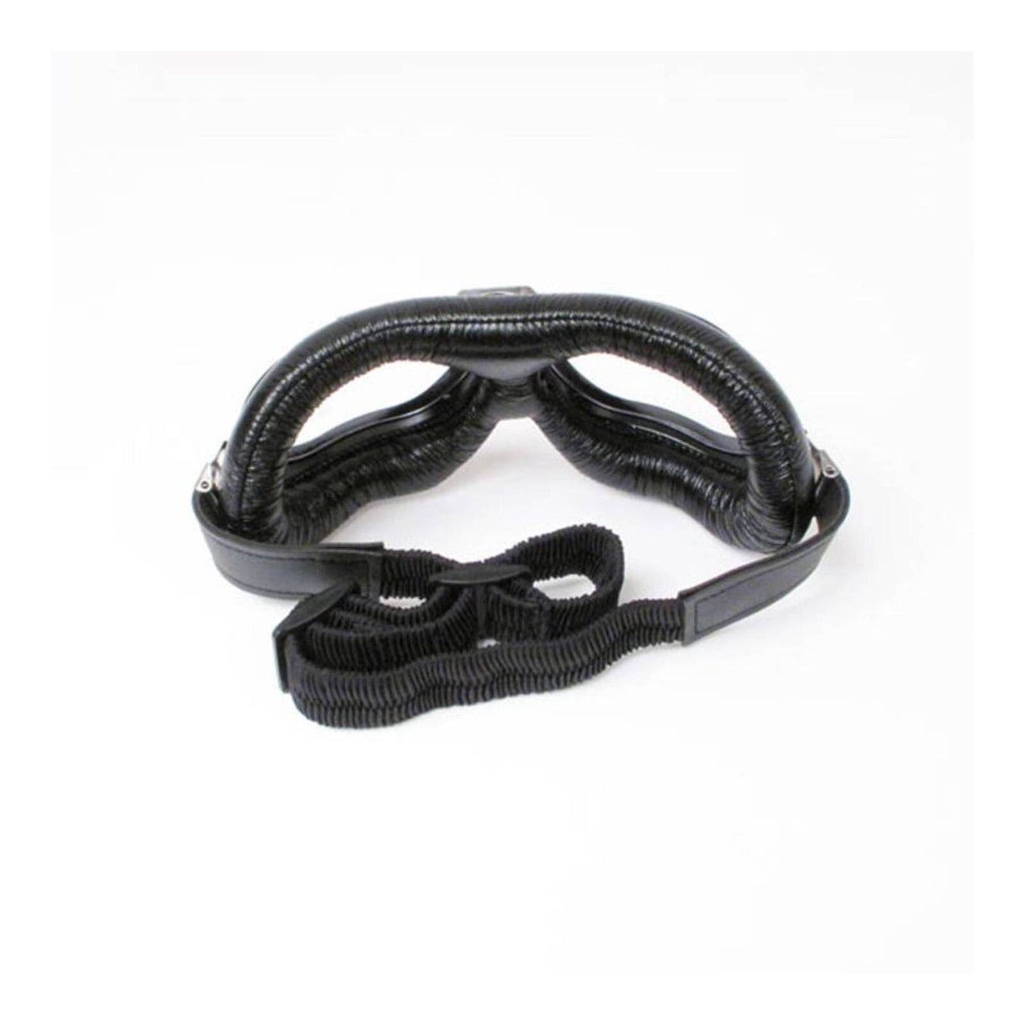 Whites Eagle Eye Goggle - Classic 1-Piece Lens