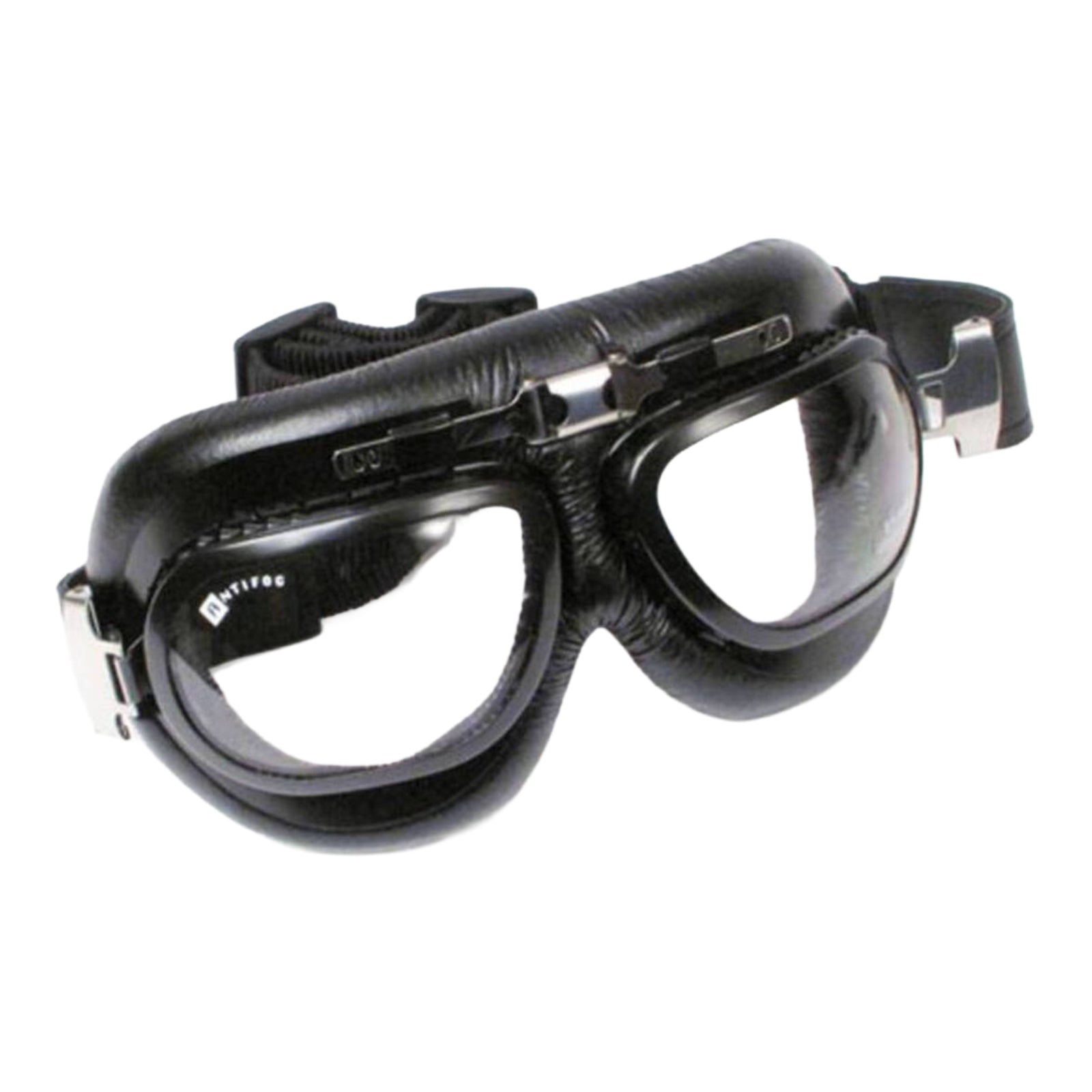 WHITES GOGGLE EAGLE EYE